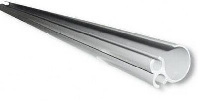 Tuplauralista_75cm_Isabella