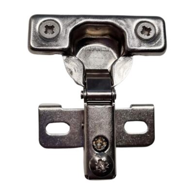 Kaapin_sarana__upotettava