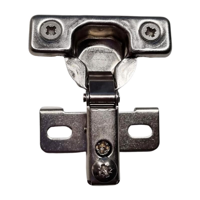 Kaapin_sarana__upotettava