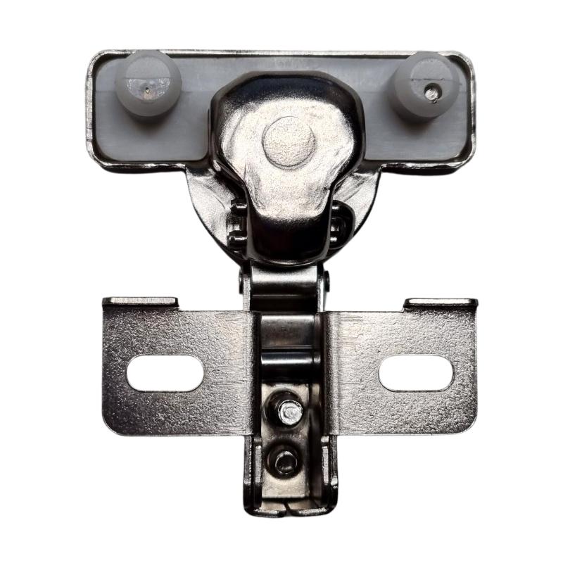 Kaapin_sarana__upotettava