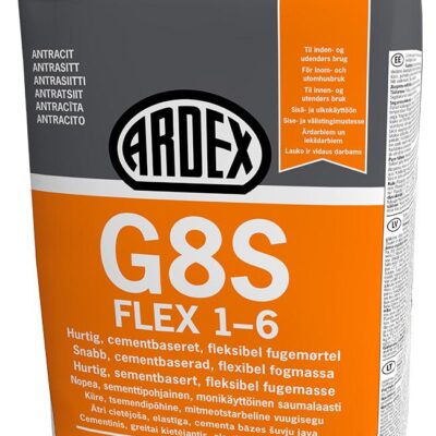 G8_S_FLEX_SAUMALAASTI_5kg