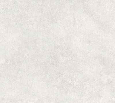 GAIA_JURA_GREY_MATTA_RET