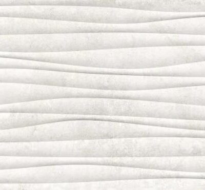 GAIA_JURA_BEIGE_MATTA_STRUT_RET