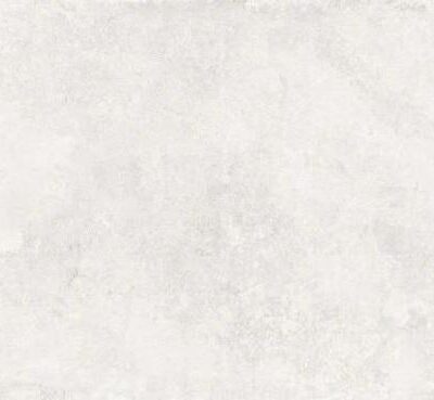 GAIA_JURA_BEIGE_MATTA_RET