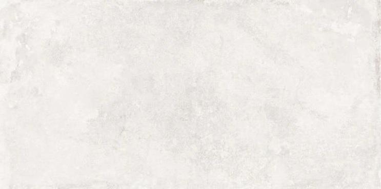 GAIA_JURA_BEIGE_MATTA_RET