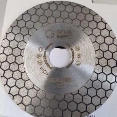 Edge_Dry_Timanttilaikka_125_6914735