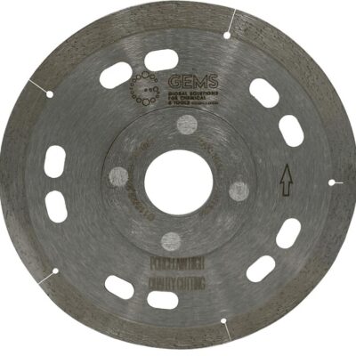 Timanttilaikka_115_DISCO_6914636