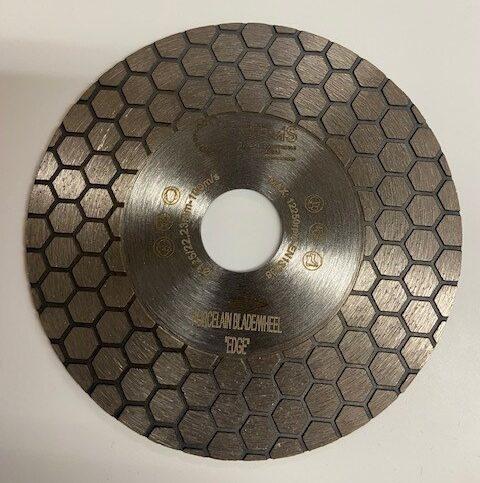 Edge_Dry_Timanttilaikka_115_6914737