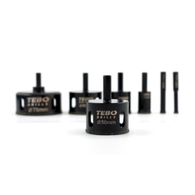 Granito_Wet_Timanttipora