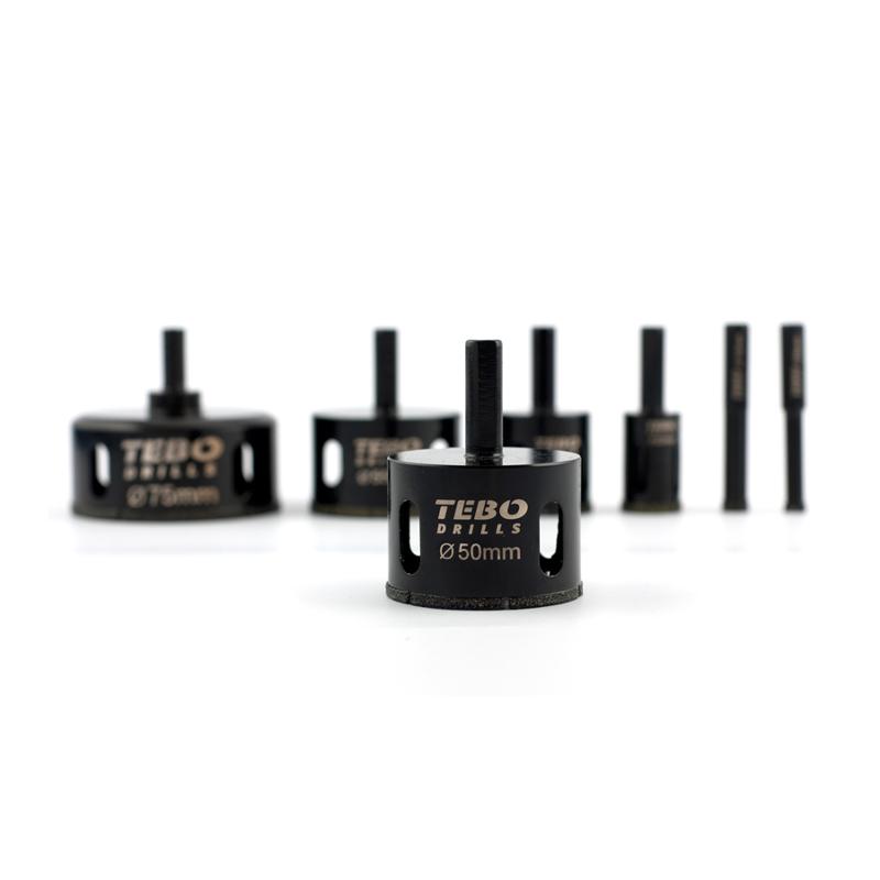 Granito_Wet_Timanttipora