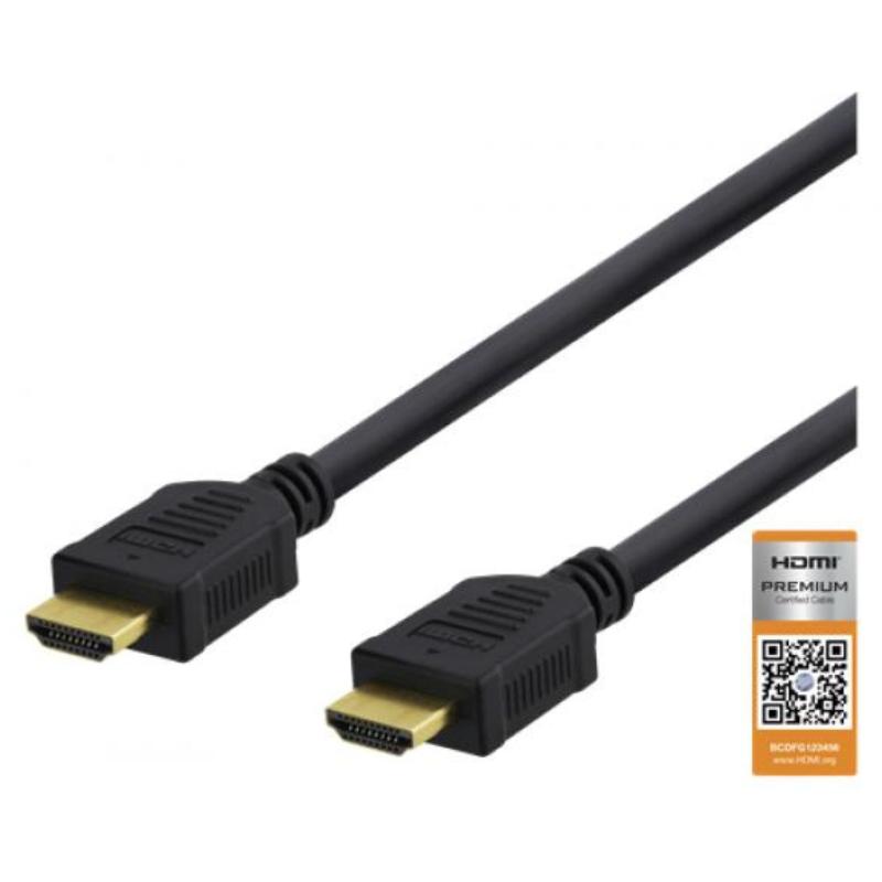 HDMI_kaapeli_2m