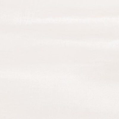 KARMA_WHITE_NOUGAT_MATTA_RET_30x60__1_44m__ltk_