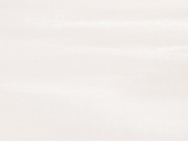 KARMA_WHITE_NOUGAT_MATTA_RET_30x60__1_44m__ltk_