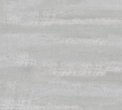 KARMA_PEBBLE_MATTA_RET_30x60__1_44m__ltk_