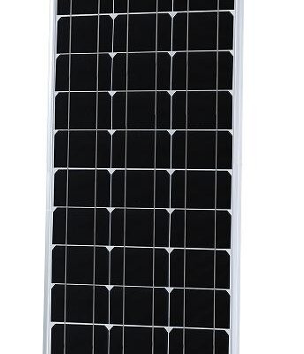 Aurinkopaneelisarja_Solenergy_100Wp_Sun_Control_MPPT__1320x530x60mm