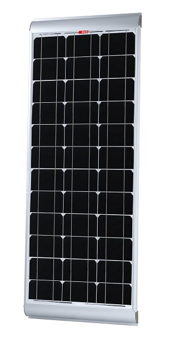 Aurinkopaneelisarja_Solenergy_100Wp_Sun_Control_MPPT__1320x530x60mm