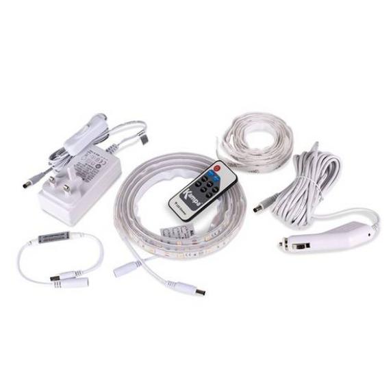 Dometic_Kampa_teltan_valo_Sabrelink_Flex__45_LED