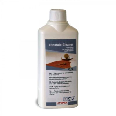 Litostain_cleaner_0_5l