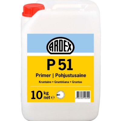 P_51_alustan_kasittely_ja_primer