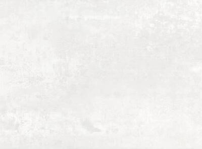 PALAZZO_CONCRETE_WHITE_MATT