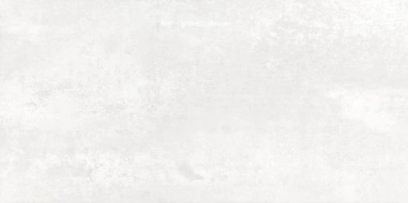 PALAZZO_CONCRETE_WHITE_MATT