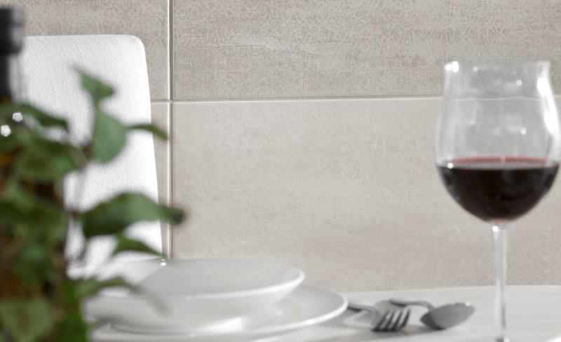 PALAZZO_CONCRETE_WHITE_MATT