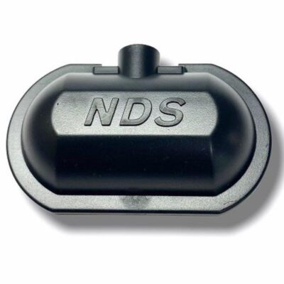 NDS_johtokotelo_aurinkopaneeliin