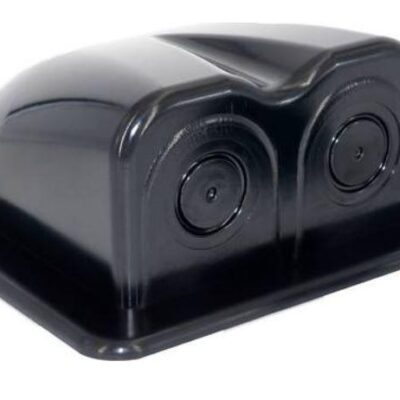 Johtokotelo_musta__2_lapivientipaikkaa