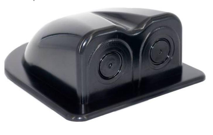 Johtokotelo_musta__2_lapivientipaikkaa