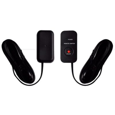 NDS_kauko_ohjain_invertteriin