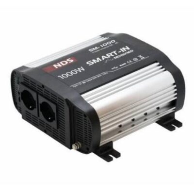 Invertteri_Smart_in_modified_sine_1000W