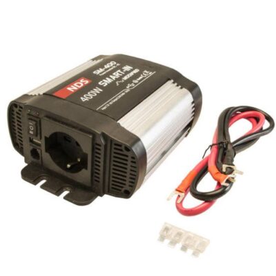 Invertteri_Smart_in_modified_sine_400W