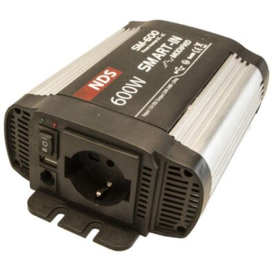 Invertteri_Smart_in_modified_sine_600W