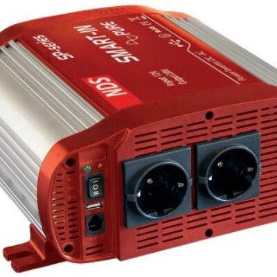 Invertteri_Smart_in_pure_12V_3000W_Siniaalto