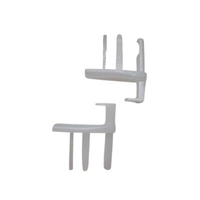 Verhokasetin_pidin_ohjainpari_RR2000_Rastrollo_2000_SP42019Z_9104108915