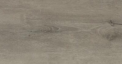 Vinyylilankku_kelotammi_4mv