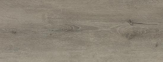 Vinyylilankku_kelotammi_4mv