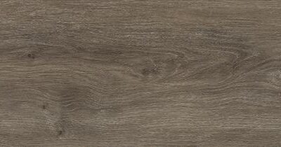 Vinyylilankku_tumma_kelotammi_4mv