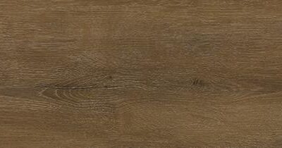 Vinyylilankku_tammi_4mv