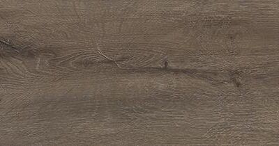 Vinyylilankku_tumma_tammi_4mv