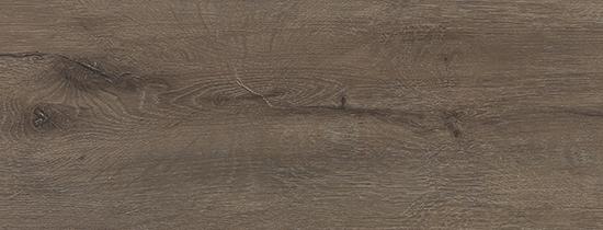 Vinyylilankku_tumma_tammi_4mv