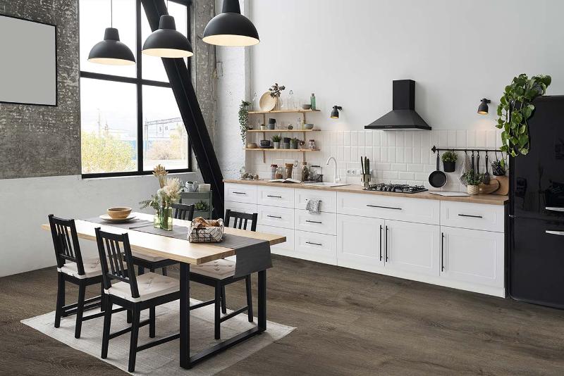 Vinyylilankku_tumma_tammi_4mv