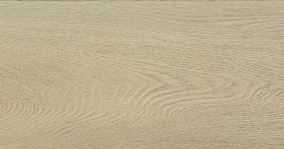 Vinyylilankku_vaalea_tammi_4mv