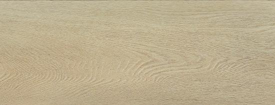 Vinyylilankku_vaalea_tammi_4mv