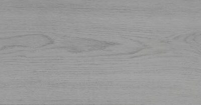 Vinyylilankku_hopeatammi_4mv