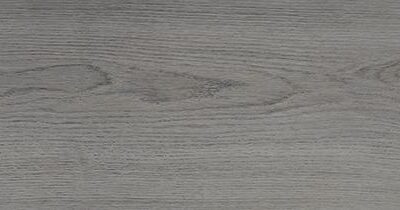 Vinyylilankku_harmaa_tammi_4mv