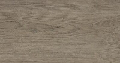 Vinyylilankku_hiekkatammi_4mv