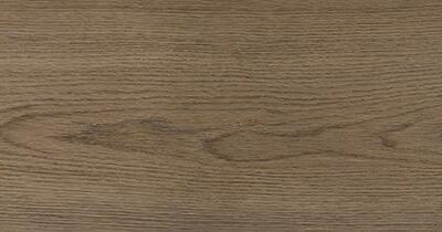 Vinyylilankku__jalotammi_4mv