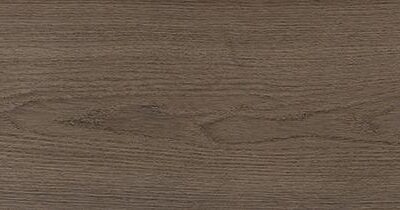 Vinyylilankku_ruskea_tammi_4mv