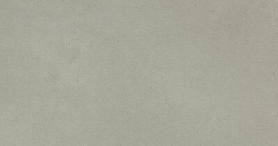 Vinyyli_vaalea_betoni